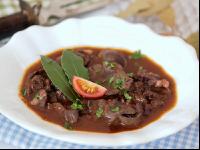 Bruckfleisch 3