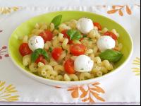 Nudelsalat 1