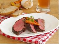 Roastbeef 5
