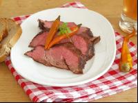 Roastbeef 4