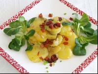 Kartoffelsalat 5