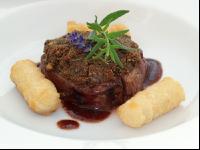 Steak Kruste 3