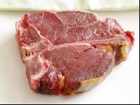 T-bone Steak 2