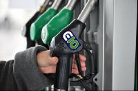 Bioethanol E10