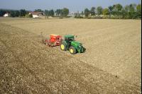 Drillsaat Luft 15