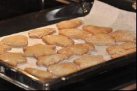 Lebkuchen 4