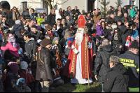 Nikolaus 6
