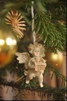 Weihnachtsengel 3