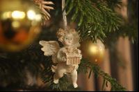 Weihnachtsengel 2