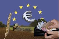 Agrargelder EU 7