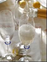 Sekt 3
