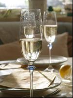 Sekt 2