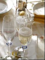 Sekt 1