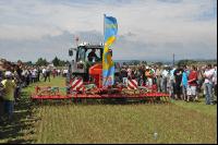 Fendt Feldtage 1