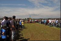 Fendt Feldtage 2
