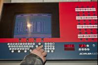 Fütterungscomputer 1