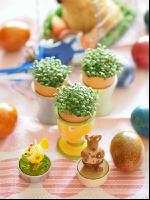 Osterschmuck 5