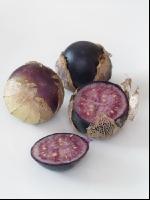 Tomatillo 2