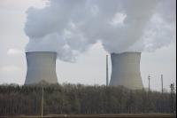 Atomkraftwerk 6