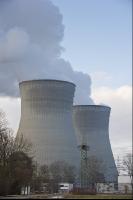 Atomkraftwerk 4