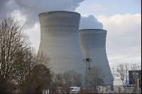 Atomkraftwerk 3