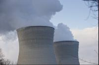Atomkraftwerk 2
