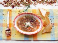 Minestrone 5