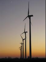 Windrad 23