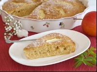 Apfeltorte 8