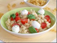 Nudelsalat 3