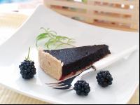 Brombeertorte 2