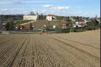 Cambridgewalze 14