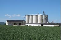 Silo 20