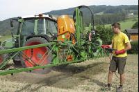 Spritze waschen 7