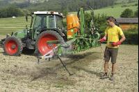 Spritze waschen 6