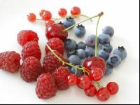 Mixed berries1 9