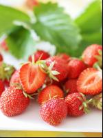 Strawberries 8