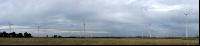 Windpark