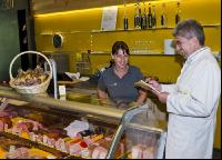 Wurst und Fleischwaren 3