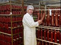 Wurst und Fleischwaren 5