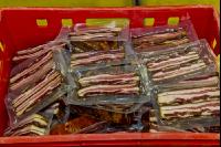 Wurstwaren 7