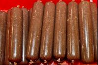 Wurstwaren 8