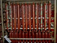 Wurstwaren 9