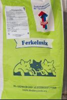 Ferkelmix