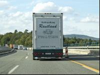 Tiertransporte 17