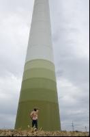 Windrad 26