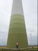 Windrad 27
