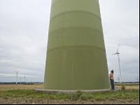 Windrad 28