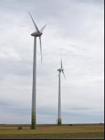 Windrad 31
