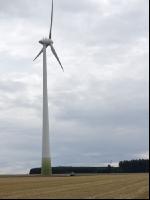 Windrad 32